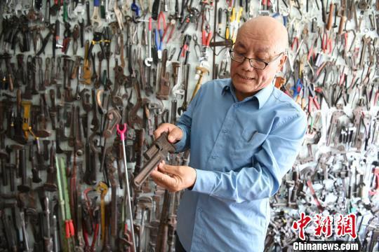 一克拉169元引爆热议，真钻新势力格局悄然生变