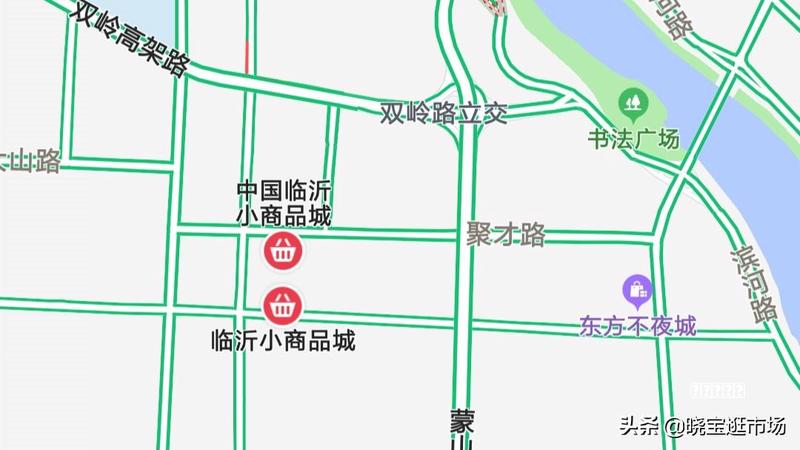 全屋定制五金件选购指南：省心省钱看这篇