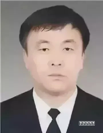 近日，全国一批公安局长涉黑被查